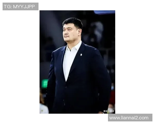 姚明罚球数揭秘:篮球巨星如何在罚球线上展现精准与稳定 姚明罚球数揭秘:篮球巨星如何在罚球线上展现精准与稳定