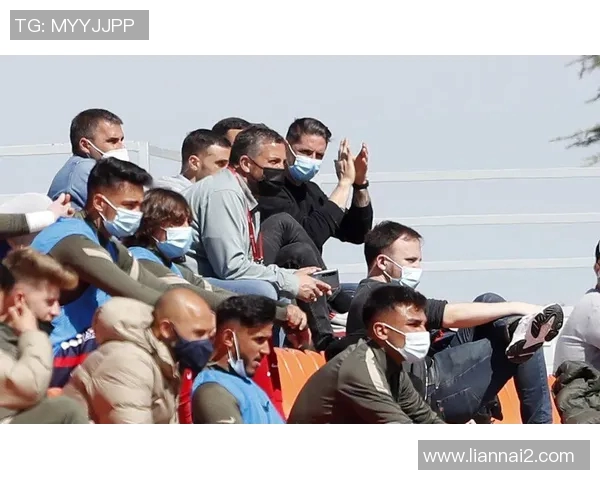 姚明重返赛场激情四溢CCTV直播精彩比赛回顾与分析