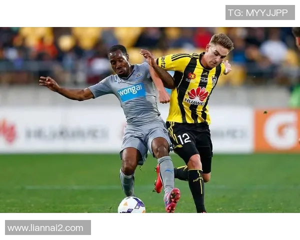 广岛三箭主场失利，门兴格拉德巴赫连胜——中日两队战绩对比与启示