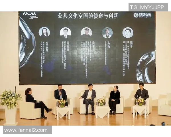 广州极限运动队心理素质深度对比与分析探讨