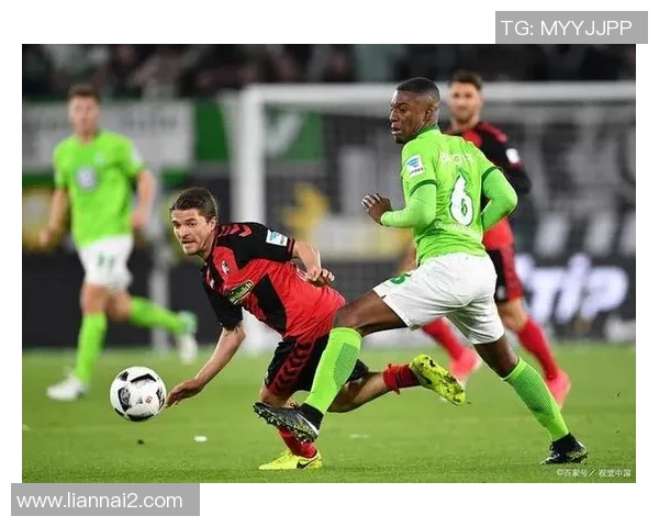 弗赖堡客负奥格斯堡,英超强队进退两难:欧战门票与保级压力交织 弗赖堡客负奥格斯堡,英超强队进退两难:欧战门票与保级压力交织