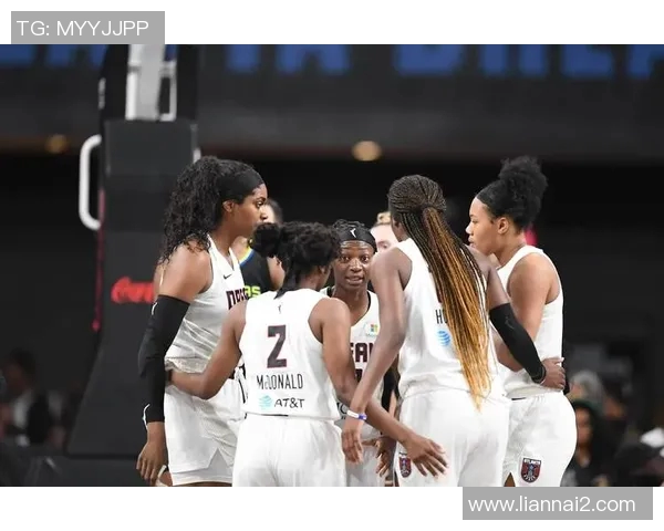 快船主帅鲁文斯坦率队五连胜，欲力争季后赛席位