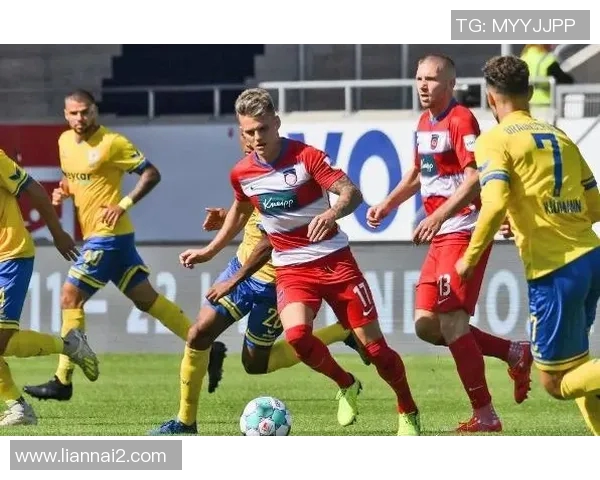 德甲争胜之战：云达不莱梅对阵柏林赫塔，保级压力升级