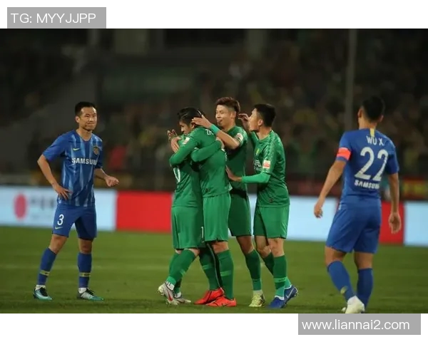 恒大全胜夺冠遥遥领先，泰达战平国安保住前四位置