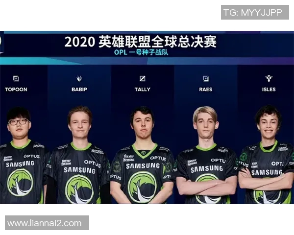 探讨FPX在王者荣耀中的耐力表现与战术策略分析 探讨FPX在王者荣耀中的耐力表现与战术策略分析