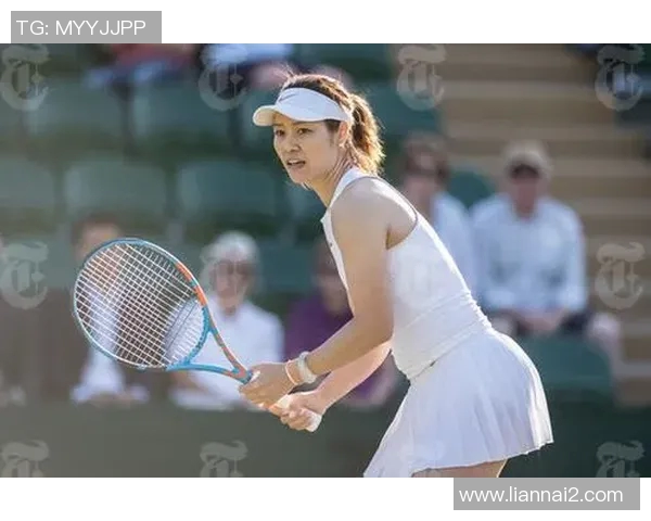 李娜专访：从街舞新手到舞台巨星的成长之路回顾