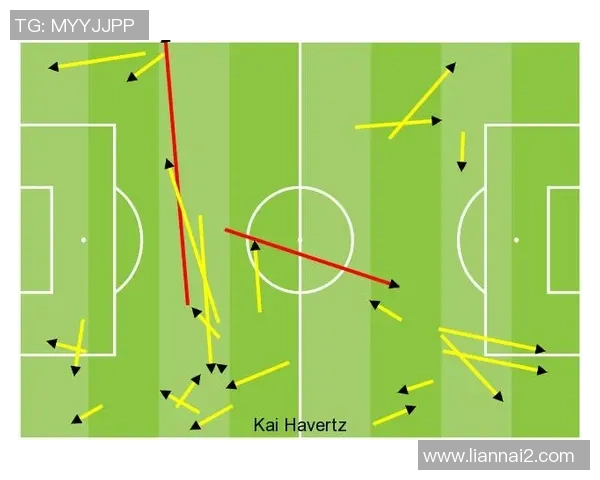 杭州羽毛球队区域防守策略解析及其在比赛中的应用探讨