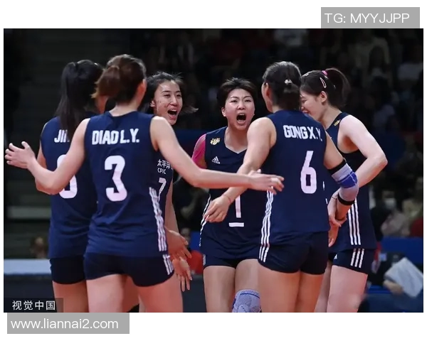 杭州排球队在全国排球速度排行榜中荣登第八名展现强劲实力 杭州排球队在全国排球速度排行榜中荣登第八名展现强劲实力