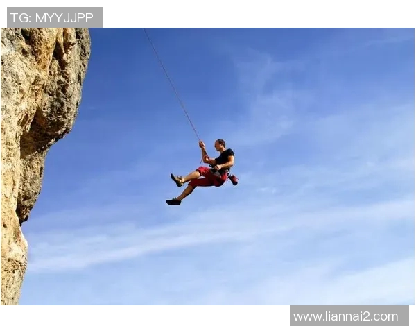 武汉极限运动队夺冠最新极限运动比赛经验分享TOP10 武汉极限运动队夺冠最新极限运动比赛经验分享TOP10