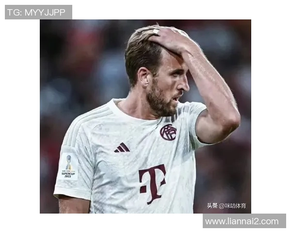 汉堡冲击德甲冠军，球队壮志凌云闯入争夺名单