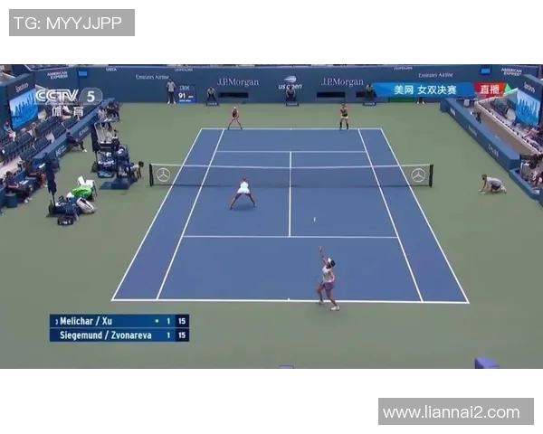 深入分析北京网球队的节奏打法及其战术优势与挑战 深入分析北京网球队的节奏打法及其战术优势与挑战