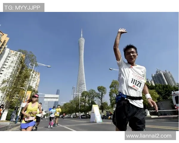 深圳极限运动队在马拉松大满贯中的技术表现深度解析与点评