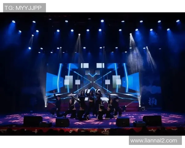 深圳街舞队的现状与未来发展探讨:激情与挑战并存的舞台之旅 深圳街舞队的现状与未来发展探讨:激情与挑战并存的舞台之旅