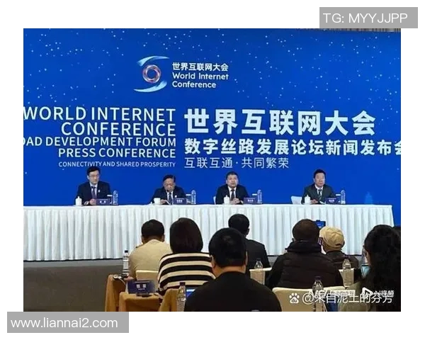 深度探讨黄强在英雄联盟中的成长与挑战之路