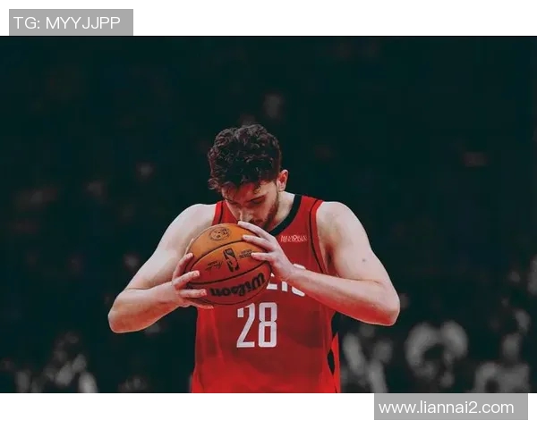 火箭力克老鹰,约翰-沃尔拿下关键三分 火箭力克老鹰,约翰-沃尔拿下关键三分