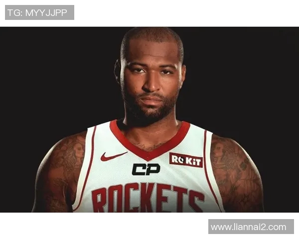 火箭险胜尼克斯，取得关键胜利