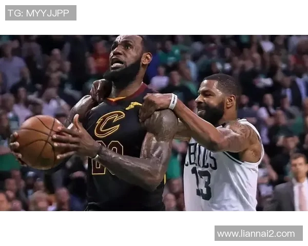 热火逆转红队,东部决赛将成巅峰对决! 热火逆转红队,东部决赛将成巅峰对决!