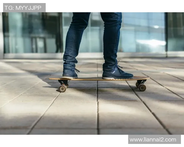 独家解析西安滑板队灵活性对比及其对运动表现的影响分析 独家解析西安滑板队灵活性对比及其对运动表现的影响分析