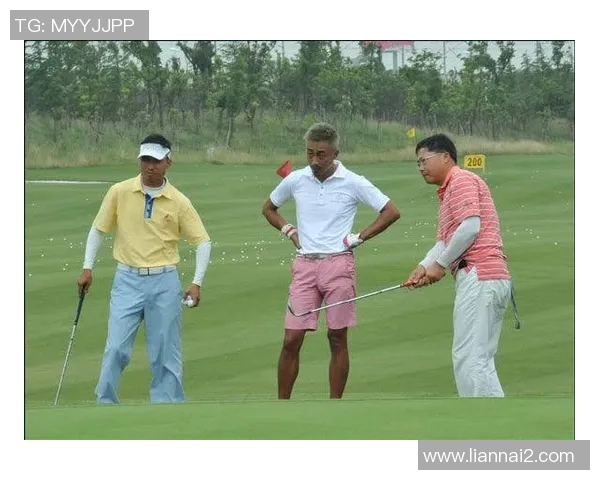 猛龙队全队表现稳定,积极备战季后赛 猛龙队全队表现稳定,积极备战季后赛