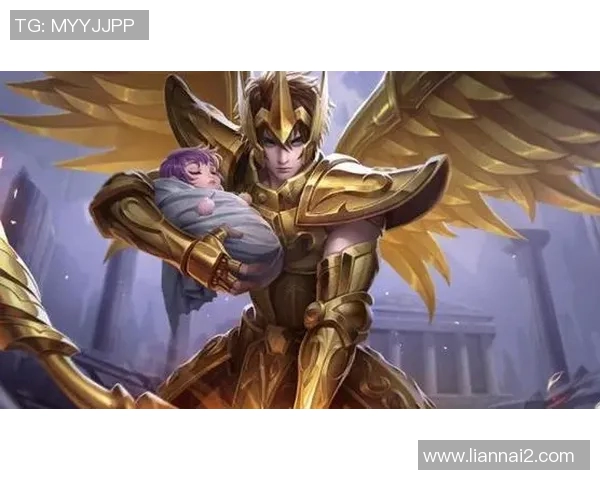 王者荣耀新手必看配合技巧与入门指南助你快速上手游戏 王者荣耀新手必看配合技巧与入门指南助你快速上手游戏