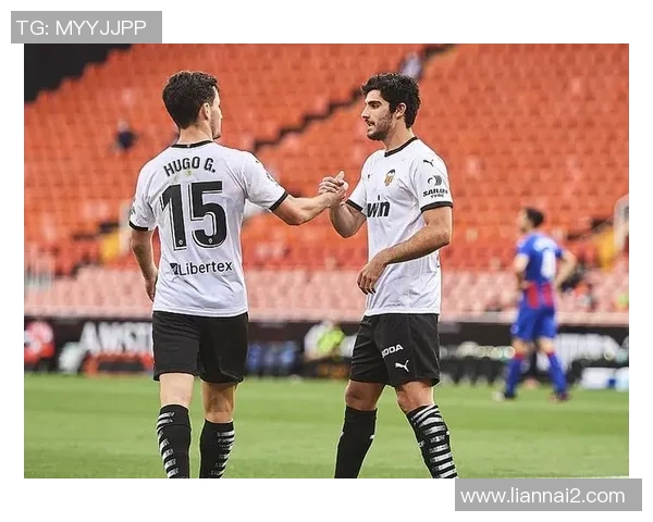 瓦伦西亚逼平毕尔巴鄂,蝙蝠军团冲超机会渺茫,重回降级区的深思 瓦伦西亚逼平毕尔巴鄂,蝙蝠军团冲超机会渺茫,重回降级区的深思