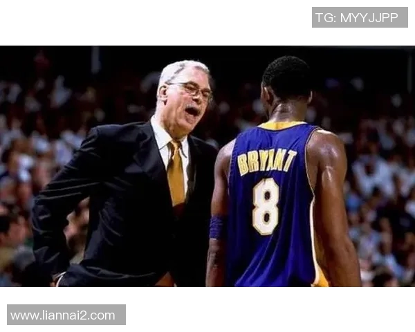 科比加盟迈阿密热火?未来或许会有奇迹发生 科比加盟迈阿密热火?未来或许会有奇迹发生