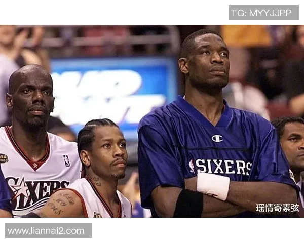 莱斯利与姚明的篮球传奇:跨越文化的友谊与合作之路 莱斯利与姚明的篮球传奇:跨越文化的友谊与合作之路