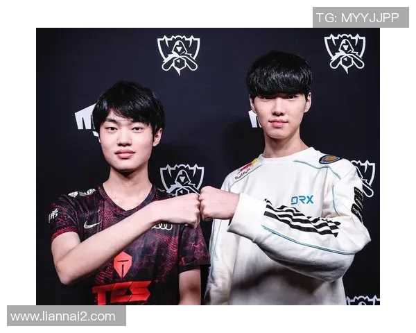 赛后分析:TES与RNG对决中的战术布局与关键决策探讨 赛后分析:TES与RNG对决中的战术布局与关键决策探讨