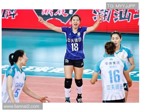 重庆排球队引领最新排球节奏TOP10榜单精彩纷呈的赛季回顾 重庆排球队引领最新排球节奏TOP10榜单精彩纷呈的赛季回顾